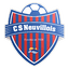 Club Sportif Neuville Football logo