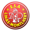 ESA Linas-Montlhéry