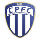 Cergy Pontoise FC