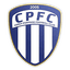 Cergy Pontoise Football Club logo