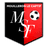 Mouilleron le Captif SF