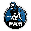 FC Essartais