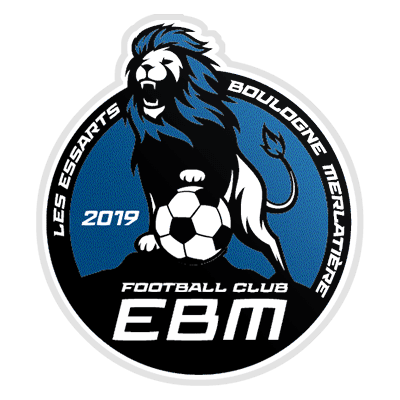 Football Club Essartais