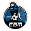 Football Club Essartais logo
