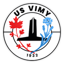 US Vimy
