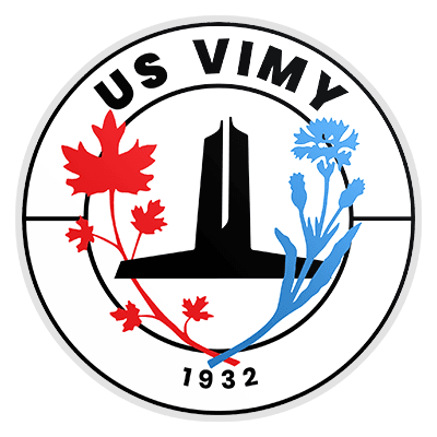 Union Sportive Vimy