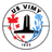 US Vimy