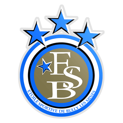 Etoile Sportive Bullygeoise