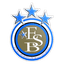Etoile Sportive Bullygeoise logo