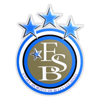 Etoile Sportive Bullygeoise