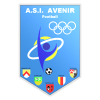 ASI Avenir Football