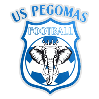 Union Sportive de Pégomas