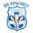 US Pégomas
