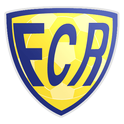 Football Club Riomois