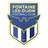 Fontaine-lès-Dijon FC