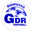 GDR Guipavas