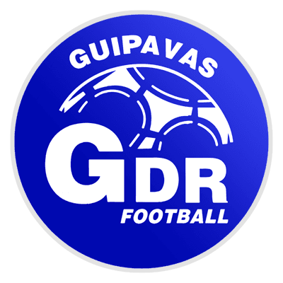 Gas Notre Dame du Reun Guipavas