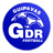 GDR Guipavas