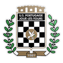 US Portugaise Joué