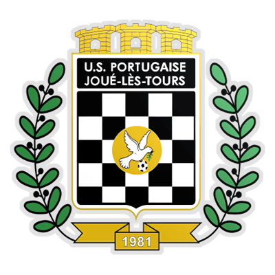 Union Sportive Portugaise de Joué-lès-Tours