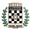 Union Sportive Portugaise de Joué-lès-Tours logo