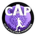 CA Pithiviers