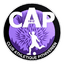 Club Athlétique Pithivérien logo