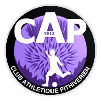 Club Athlétique Pithivérien