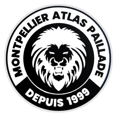 Association Sportive Atlas Paillade