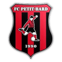 FC Petit Bard Montpellier
