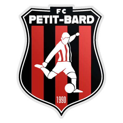 Football Club Petit Bard Montpellier