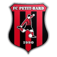 Football Club Petit Bard Montpellier