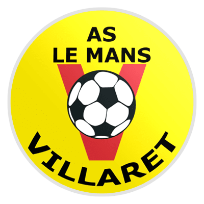 Association Sportive Le Mans Villaret