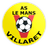 AS Le Mans Villaret