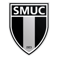 Stade Marseillais Université Club