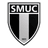 Stade Marseillais UC