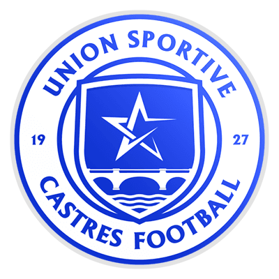 Union Sportive Castres Football