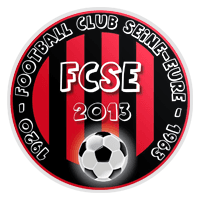 Football Club Seine-Eure