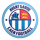 AG Caen