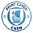 AG Caen