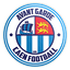 Avant-Garde Caen Football logo