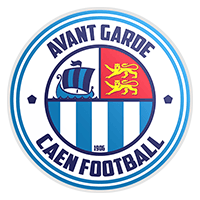Avant-Garde Caen Football