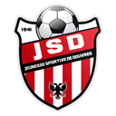 JS Douvres