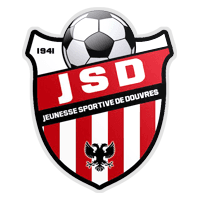 Jeunesse Sportive Douvraise