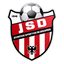 Jeunesse Sportive Douvraise logo
