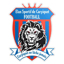 ES Carpiquet
