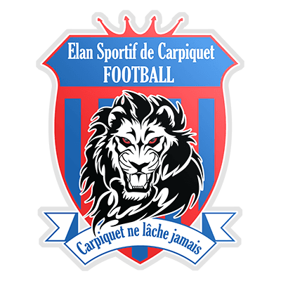 Elan Sportif de Carpiquet Football