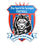 Elan Sportif de Carpiquet Football logo