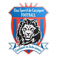 Elan Sportif de Carpiquet Football