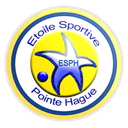 ES Pointe Hague